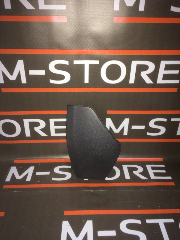 крышка, 190 рублей, Красноярск