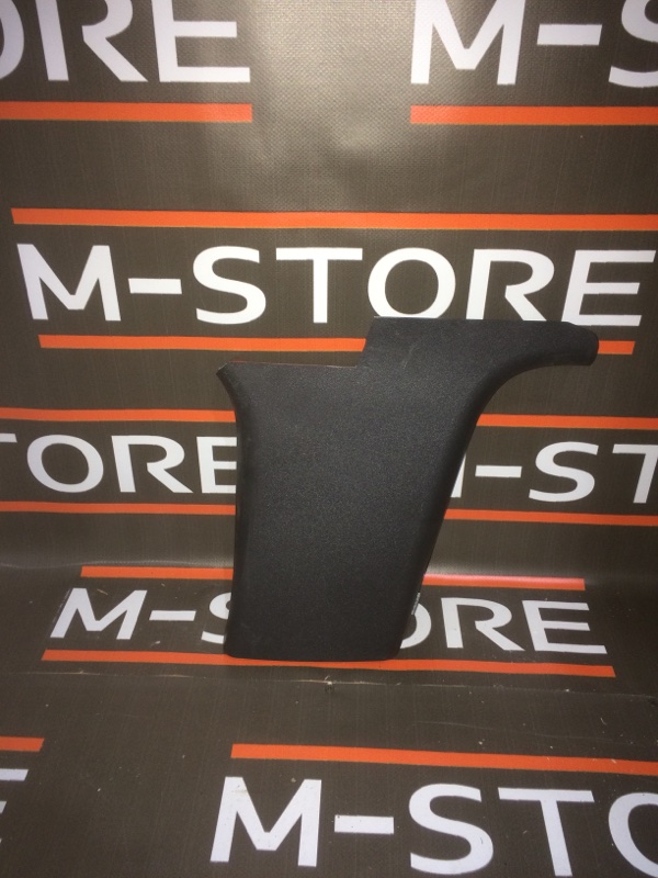 пластик салона, 340 рублей, Красноярск