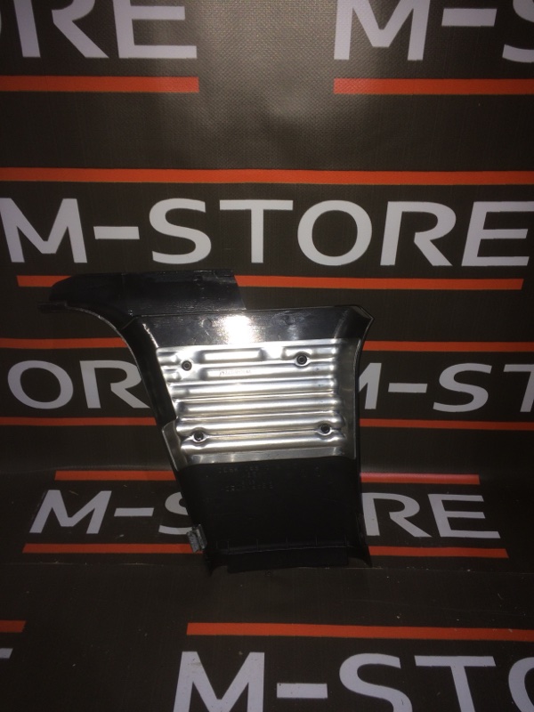 пластик салона, 340 рублей, Красноярск