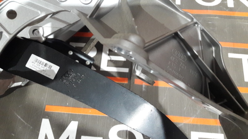 педаль тормоза, 540 рублей, Красноярск