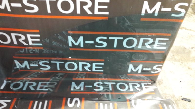 Стекло боковое, 1620 рублей, Красноярск