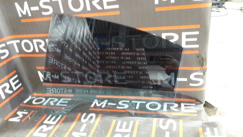 Стекло боковое, 1620 рублей, Красноярск