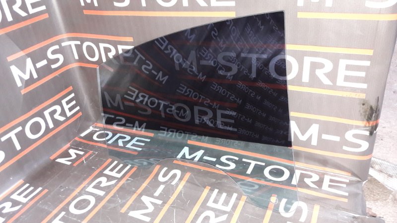 Стекло боковое, 1620 рублей, Красноярск