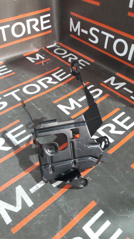 крепление аккумулятора, 600 рублей, Красноярск