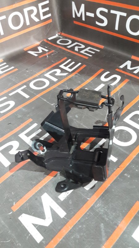 крепление аккумулятора, 600 рублей, Красноярск