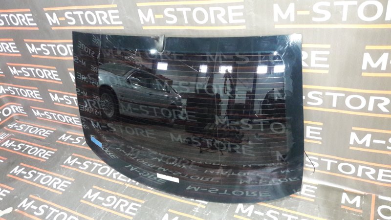 стекло заднее, 3460 рублей, Красноярск