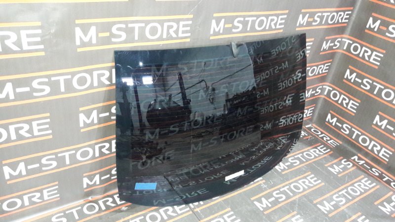 стекло заднее, 3460 рублей, Красноярск