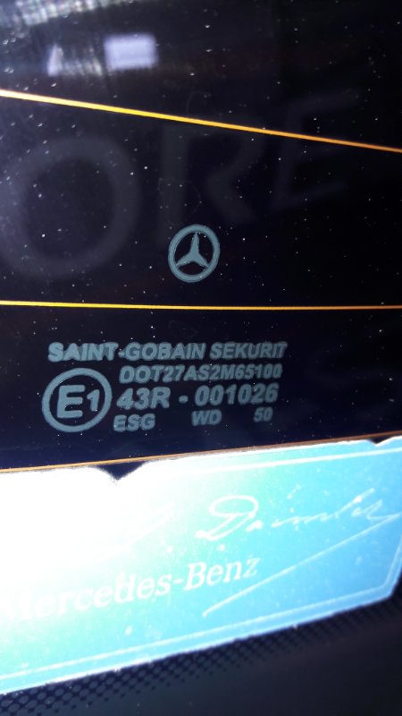 стекло заднее, 3460 рублей, Красноярск