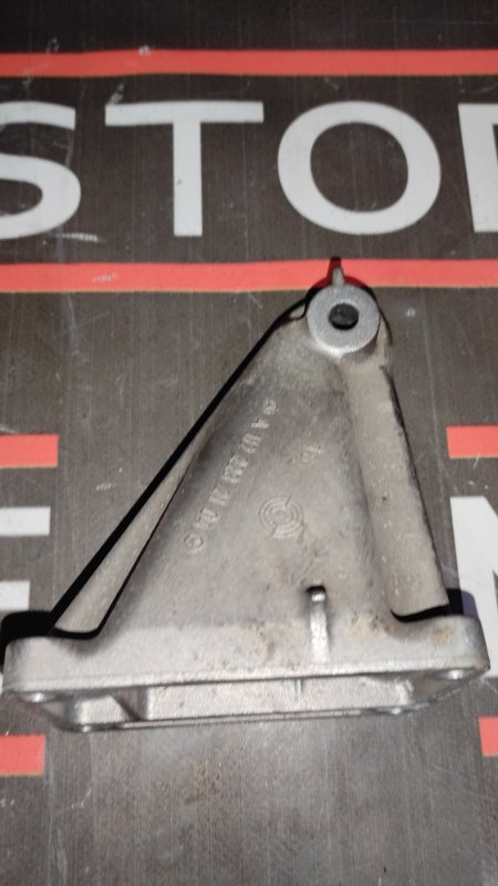 Кронштейн подушки двигателя, 340 рублей, Красноярск