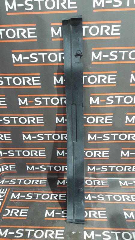 Наполнитель бампера, 340 рублей, Красноярск