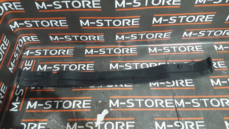 Наполнитель бампера, 340 рублей, Красноярск