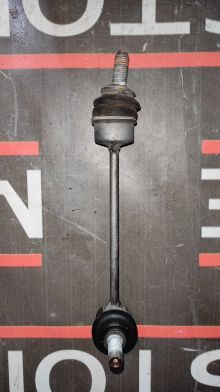 стойка стабилизатора, 500 рублей, Красноярск