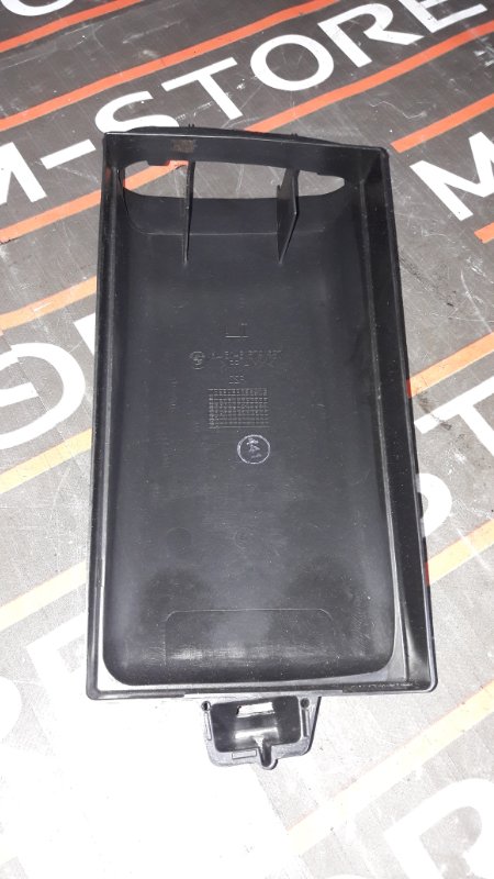 корпус салонного фильтра, 340 рублей, Красноярск