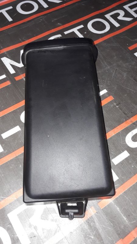 корпус салонного фильтра, 340 рублей, Красноярск