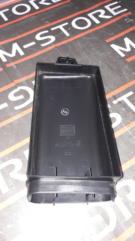 корпус салонного фильтра, 300 рублей, Красноярск