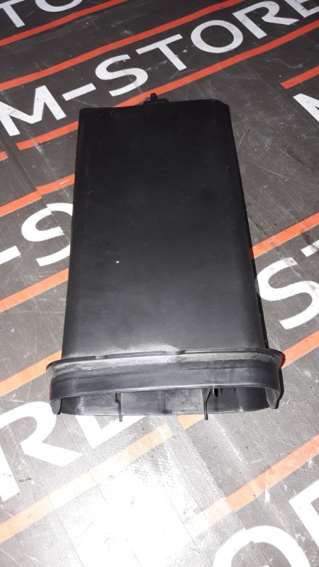 корпус салонного фильтра, 300 рублей, Красноярск