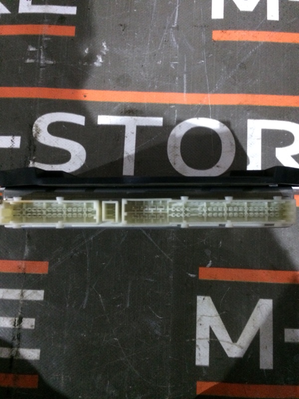 Блок управления ESP, 1840 рублей, Красноярск