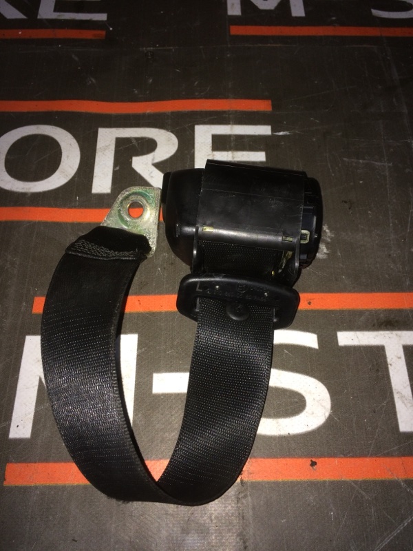 ремень безопасности, 380 рублей, Красноярск