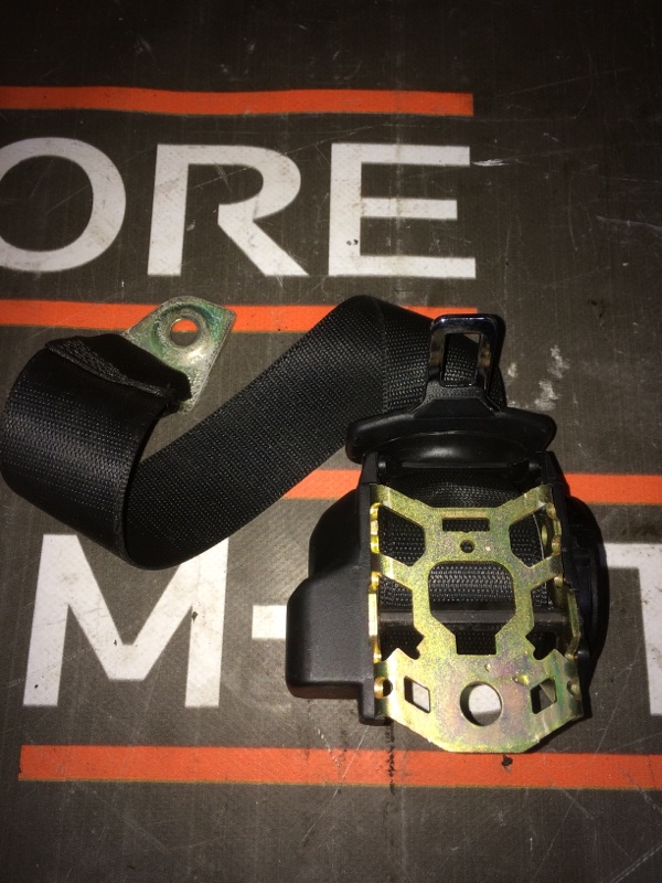 ремень безопасности, 380 рублей, Красноярск