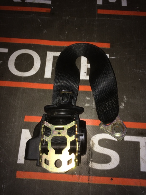 ремень безопасности, 380 рублей, Красноярск