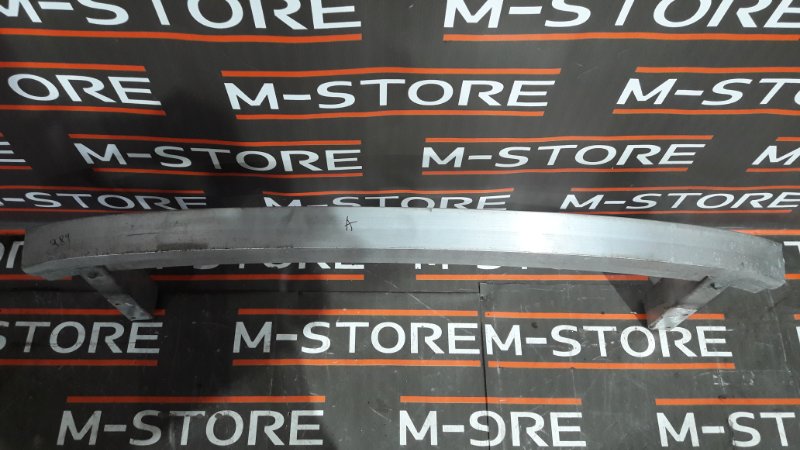 усилитель бампера, 1060 рублей, Красноярск