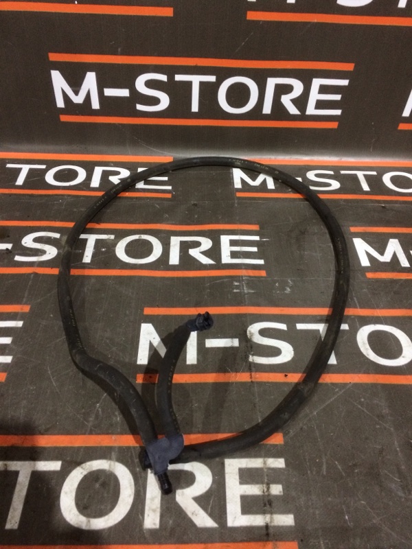 шланг омывателя, 670 рублей, Красноярск