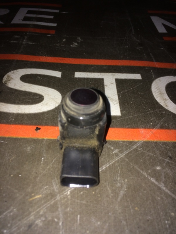 Датчик парковки , парктроник, 700 рублей, Красноярск