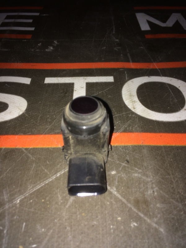 Датчик парковки , парктроник, 700 рублей, Красноярск