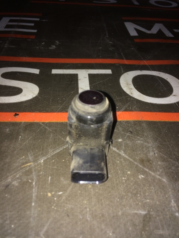 Датчик парковки , парктроник, 700 рублей, Красноярск