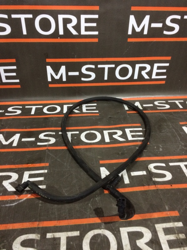 Шланг омывателя фар, 350 рублей, Красноярск