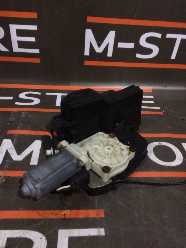 замок двери, 1400 рублей, Красноярск