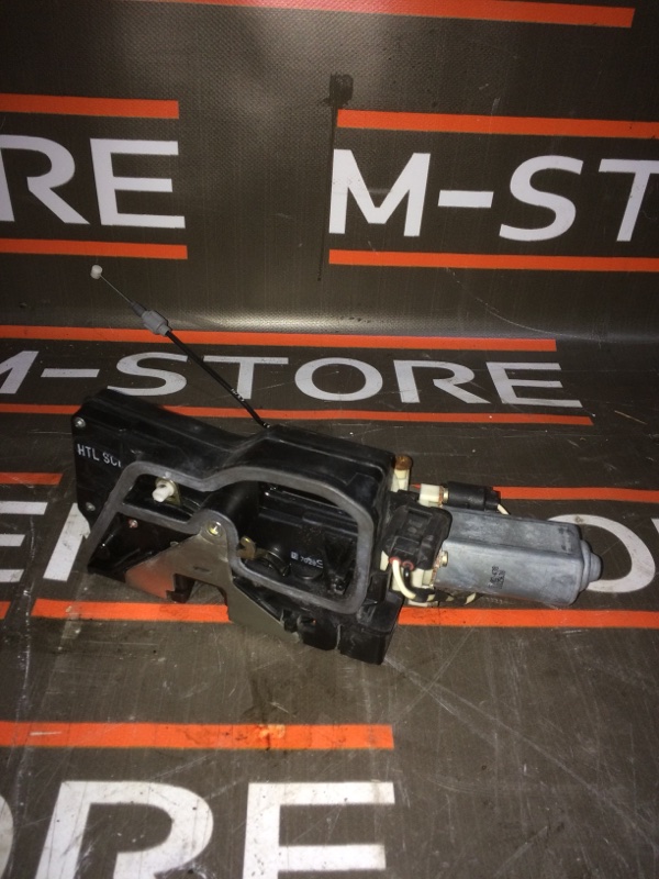 замок двери, 1400 рублей, Красноярск