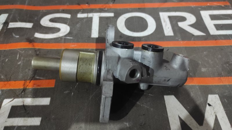 главный тормозной цилиндр, 1000 рублей, Красноярск