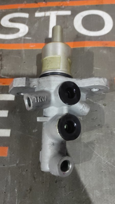 главный тормозной цилиндр, 1000 рублей, Красноярск