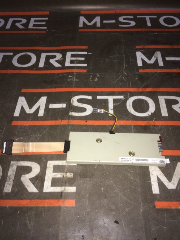 усилитель антенны, 670 рублей, Красноярск