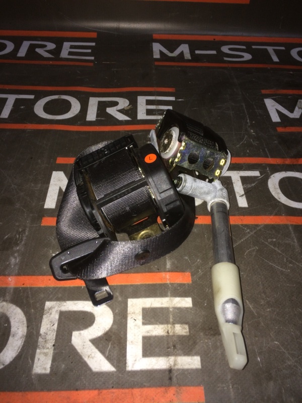 ремень безопасности, 510 рублей, Красноярск