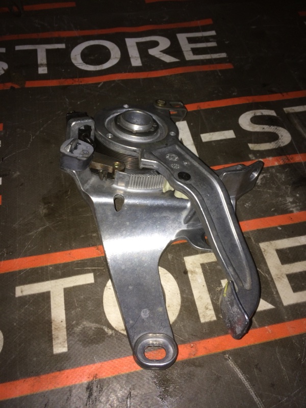 педаль тормоза, 350 рублей, Красноярск