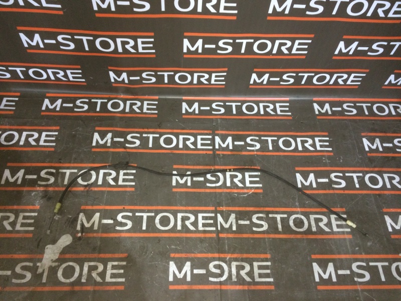 трос ручника, 350 рублей, Красноярск