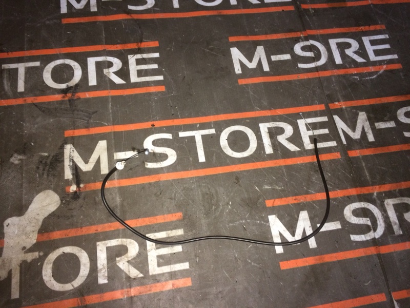 трос ручника, 350 рублей, Красноярск