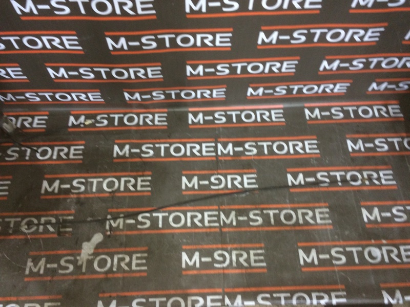 трос ручника, 300 рублей, Красноярск