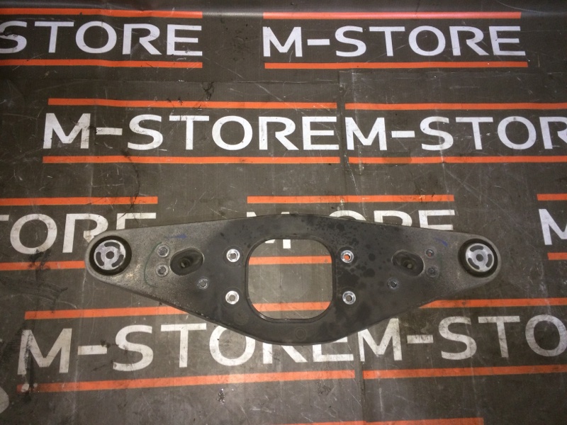 кронштейн редуктора, 400 рублей, Красноярск