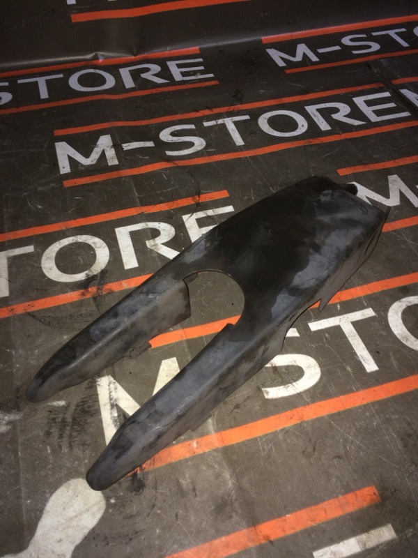 Кожух рычага, 340 рублей, Красноярск