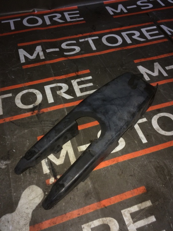 Кожух рычага, 340 рублей, Красноярск