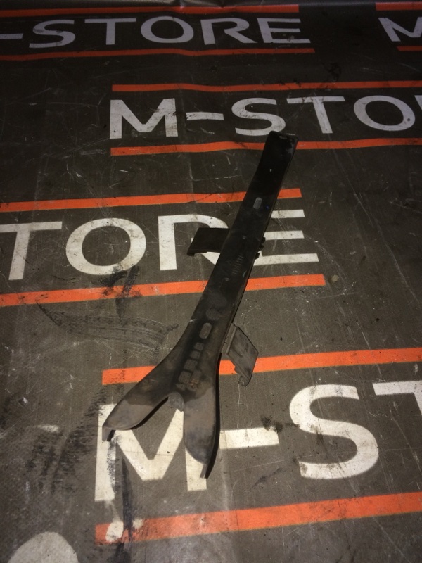 Кожух рычага, 340 рублей, Красноярск