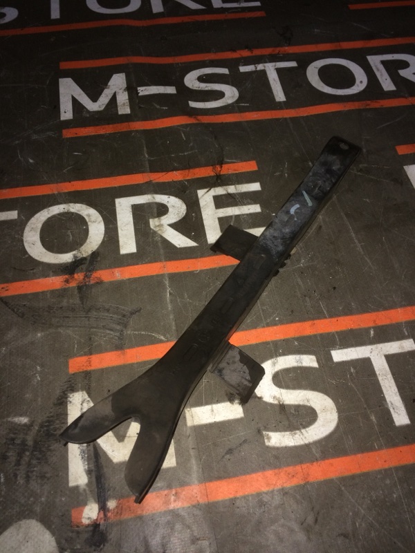 Кожух рычага, 250 рублей, Красноярск