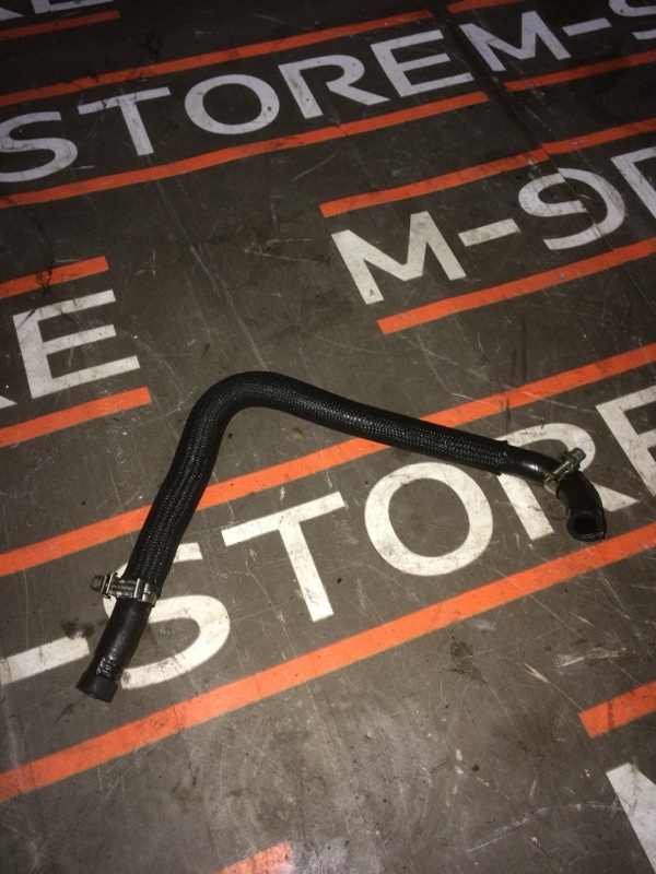 шланг гидроусилителя, 540 рублей, Красноярск