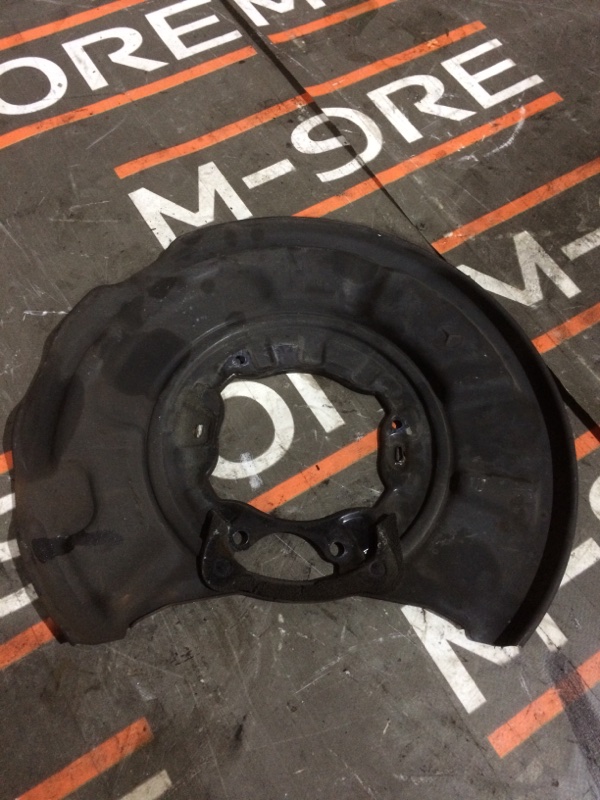 кожух тормозного диска, 570 рублей, Красноярск