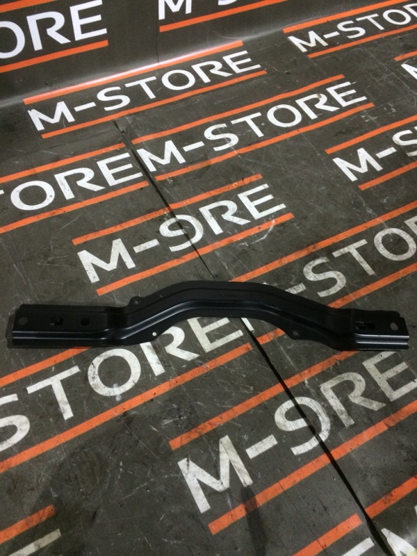 кронштейн, 340 рублей, Красноярск