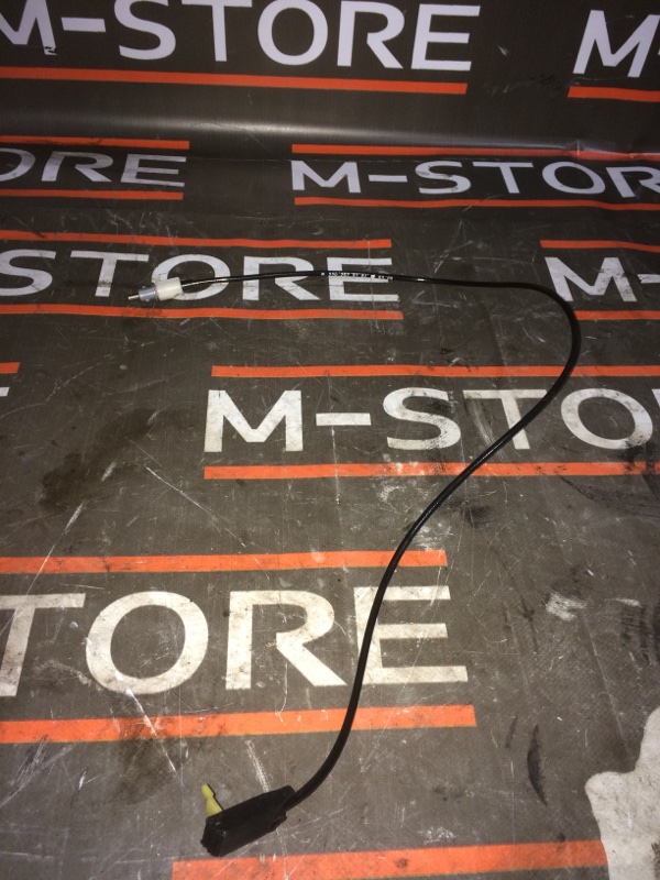 трос АКПП, 300 рублей, Красноярск