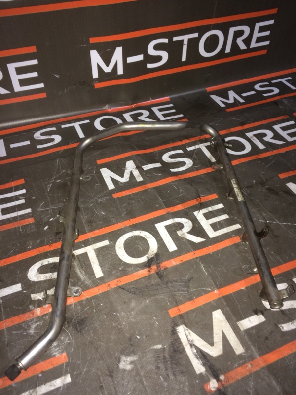 топливная рампа, 630 рублей, Красноярск